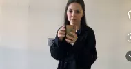 avatar petsitter