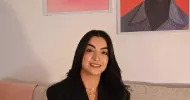 avatar petsitter