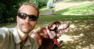 avatar petsitter