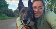 avatar petsitter