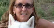 avatar petsitter