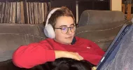 avatar petsitter