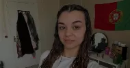avatar petsitter