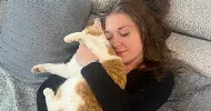 avatar petsitter