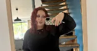 avatar petsitter