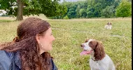 avatar petsitter