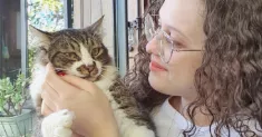 avatar petsitter