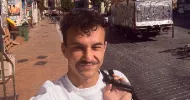 avatar petsitter