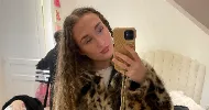 avatar petsitter