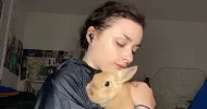 avatar petsitter