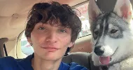 avatar petsitter