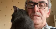 avatar petsitter
