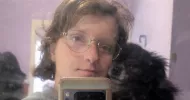 avatar petsitter