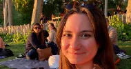 avatar petsitter