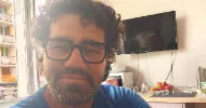 avatar petsitter