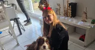 avatar petsitter