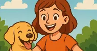avatar petsitter