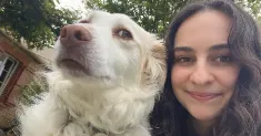 avatar petsitter