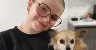 avatar petsitter