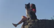 avatar petsitter