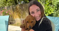 avatar petsitter
