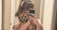 avatar petsitter