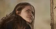avatar petsitter