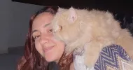 avatar petsitter