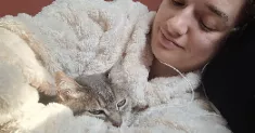 avatar petsitter