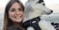 avatar petsitter