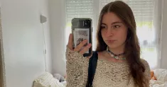 avatar petsitter