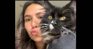 avatar petsitter
