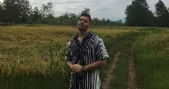 avatar petsitter