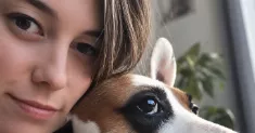 avatar petsitter