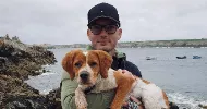 avatar petsitter