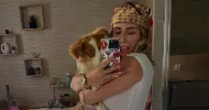 avatar petsitter