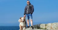 avatar petsitter
