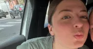 avatar petsitter
