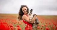 avatar petsitter