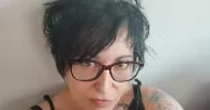 avatar petsitter