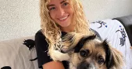 avatar petsitter