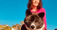 avatar petsitter