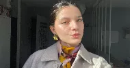 avatar petsitter