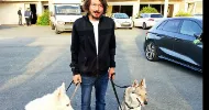 avatar petsitter