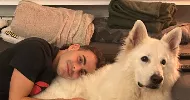 avatar petsitter