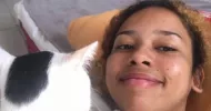 avatar petsitter