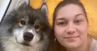 avatar petsitter
