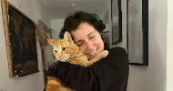 avatar petsitter