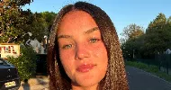 avatar petsitter