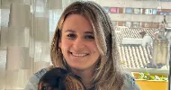 avatar petsitter